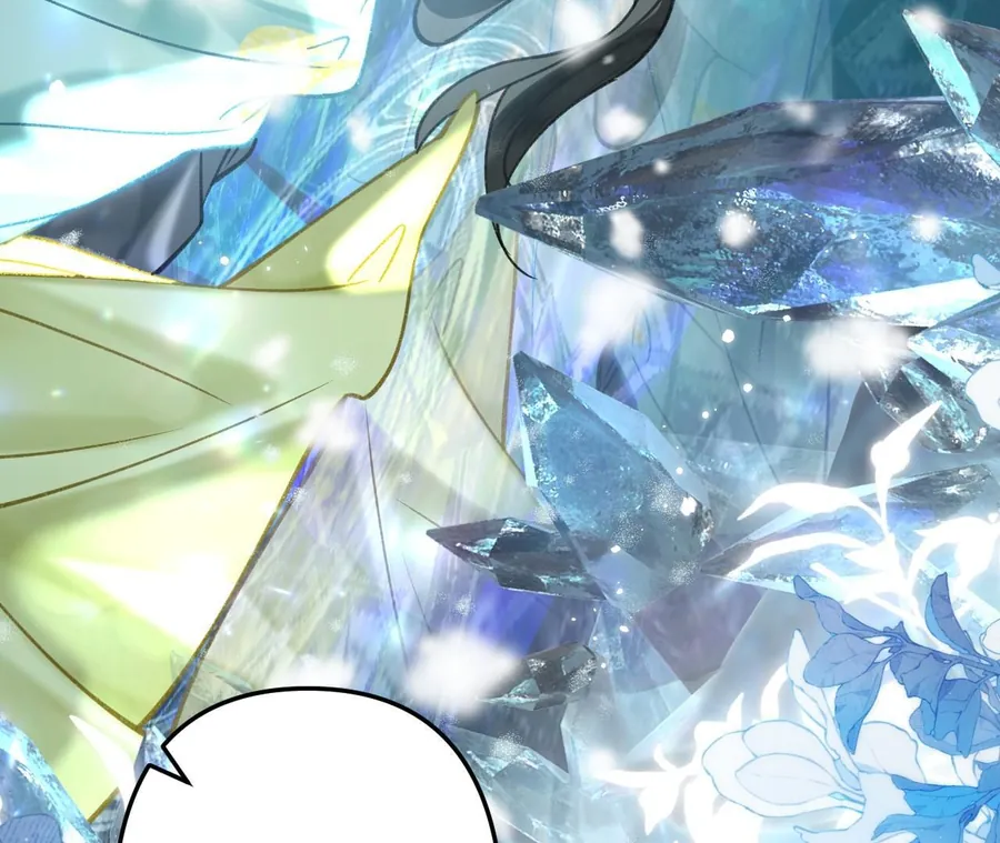 Đến Đông Hải Tìm Mỹ Nhân - Chương 47 - Trang 27