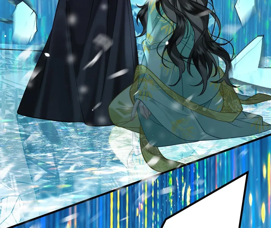 Đến Đông Hải Tìm Mỹ Nhân - Chương 47 - Trang 38