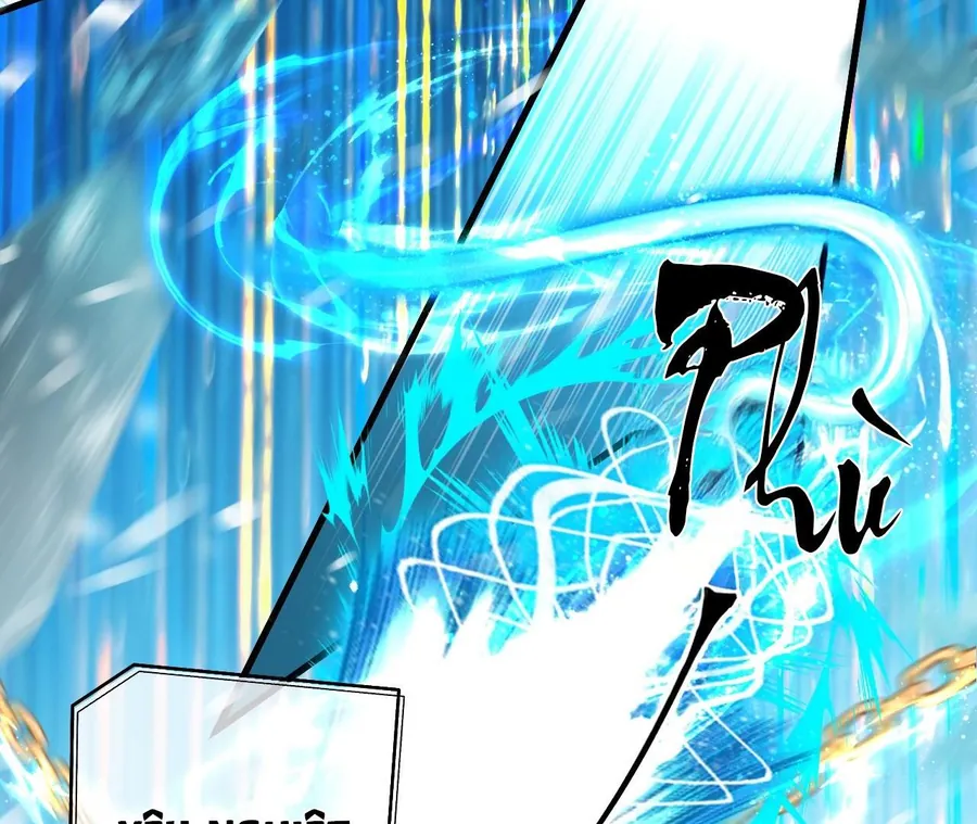 Đến Đông Hải Tìm Mỹ Nhân - Chương 47 - Trang 39