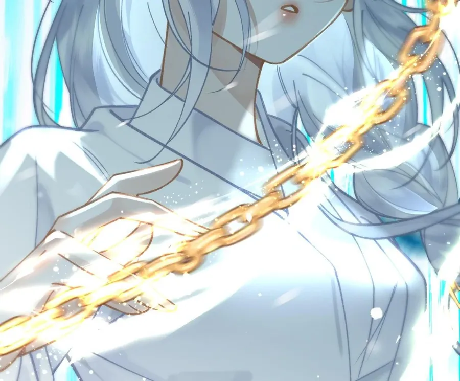 Đến Đông Hải Tìm Mỹ Nhân - Chương 47 - Trang 41