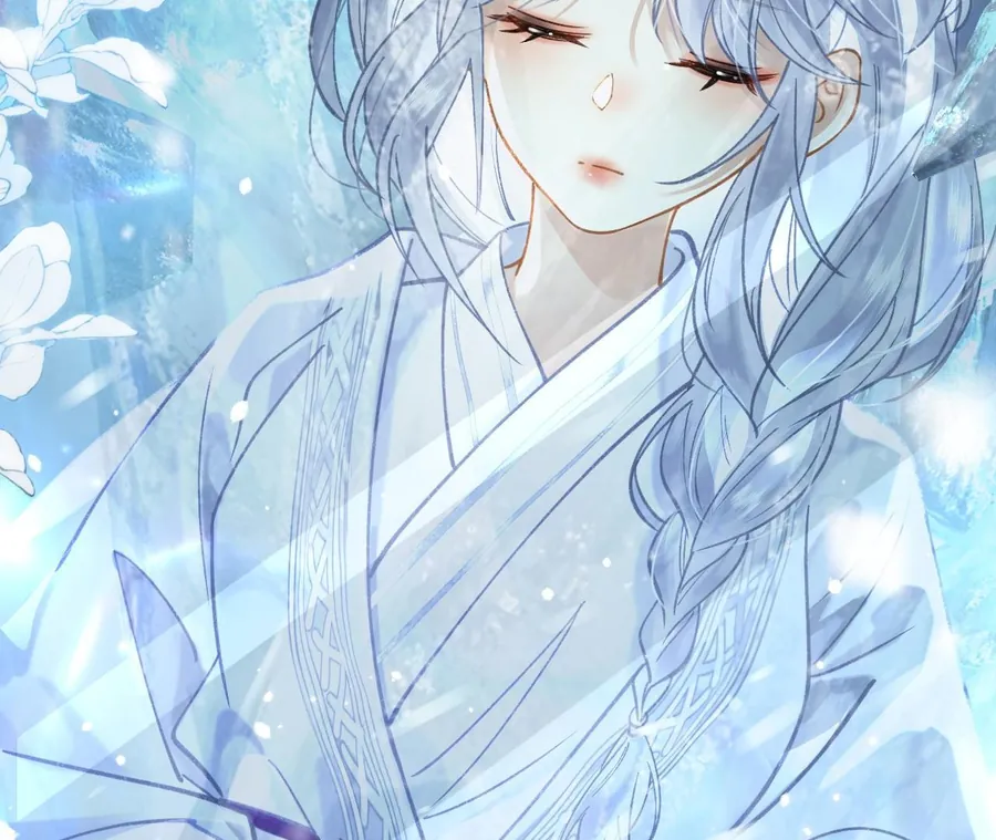 Đến Đông Hải Tìm Mỹ Nhân - Chương 47 - Trang 29