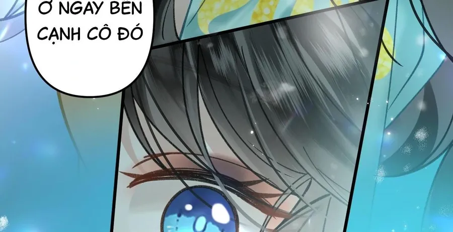 Đến Đông Hải Tìm Mỹ Nhân - Chương 47 - Trang 23