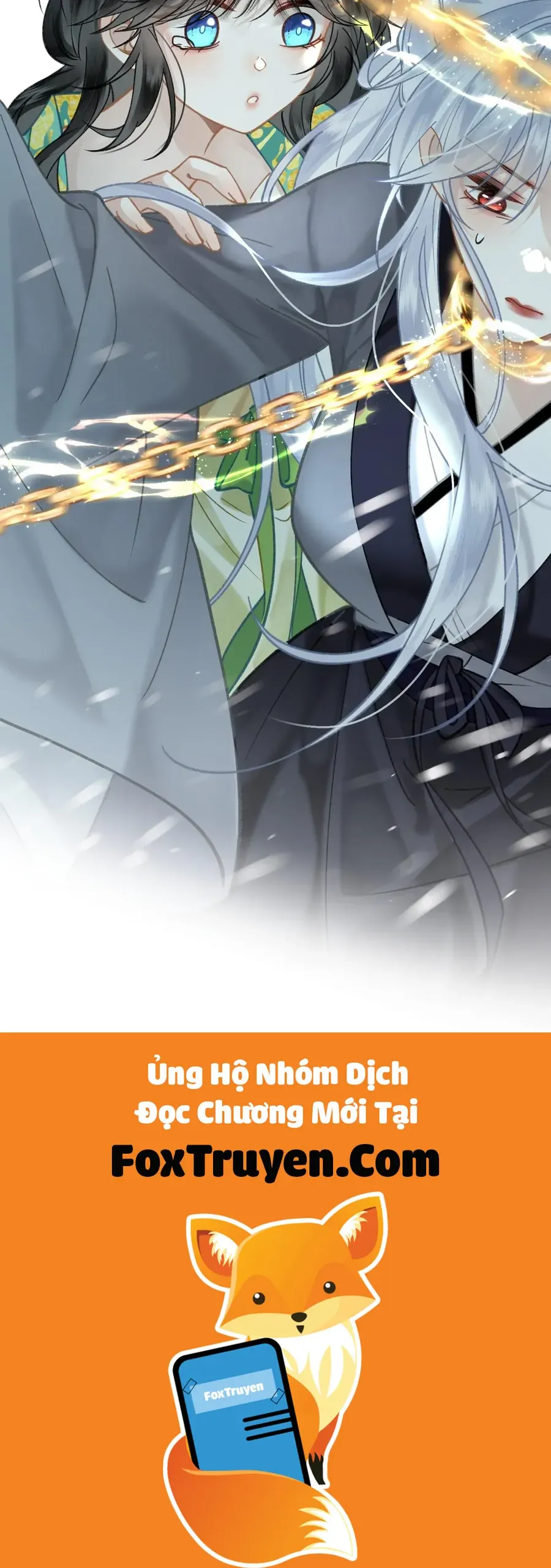 Đến Đông Hải Tìm Mỹ Nhân - Chương 47 - Trang 49