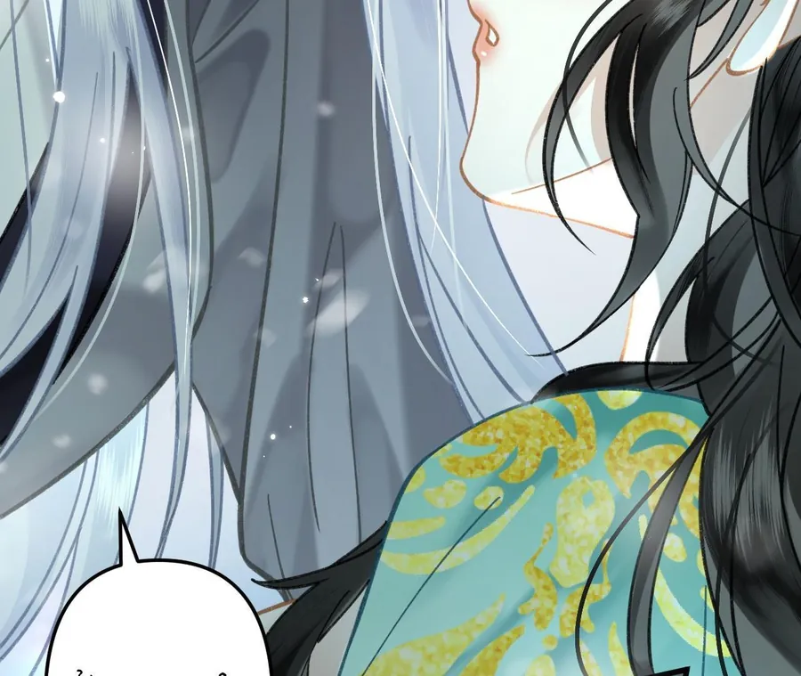 Đến Đông Hải Tìm Mỹ Nhân - Chương 47 - Trang 22