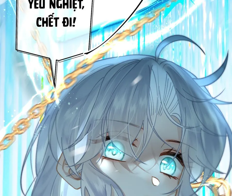 Đến Đông Hải Tìm Mỹ Nhân - Chương 47 - Trang 40