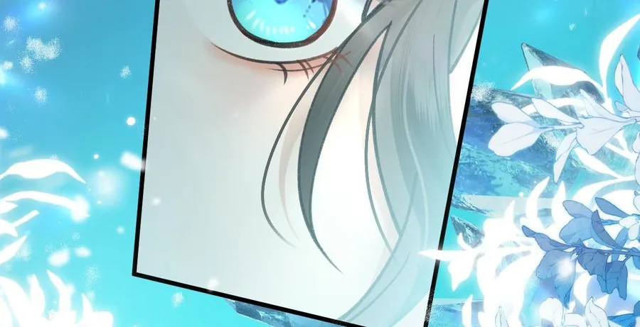 Đến Đông Hải Tìm Mỹ Nhân - Chương 47 - Trang 24