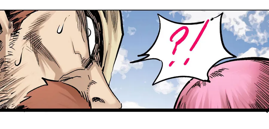 Y Thống Thiên Hạ (Phần 1) - Chương 10 - Trang 73