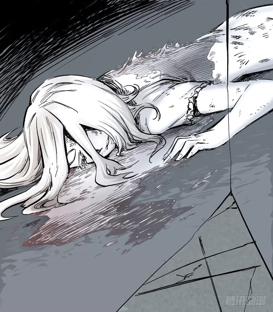 Y Thống Thiên Hạ (Phần 1) - Chương 10 - Trang 41