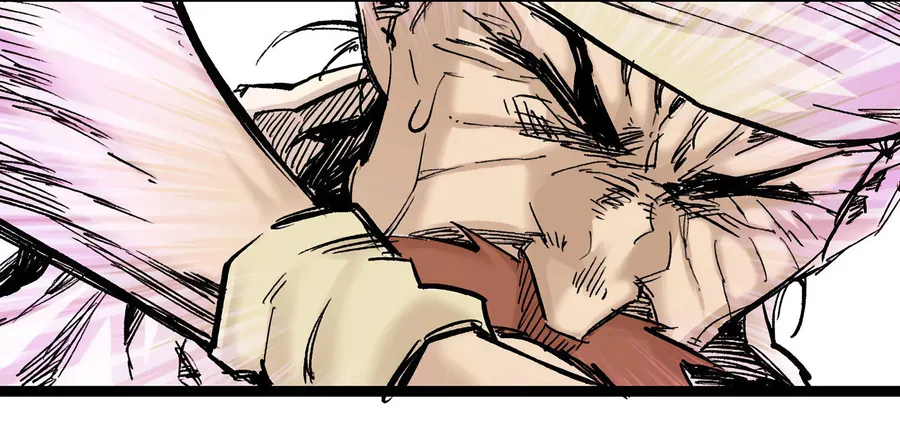 Y Thống Thiên Hạ (Phần 1) - Chương 10 - Trang 58