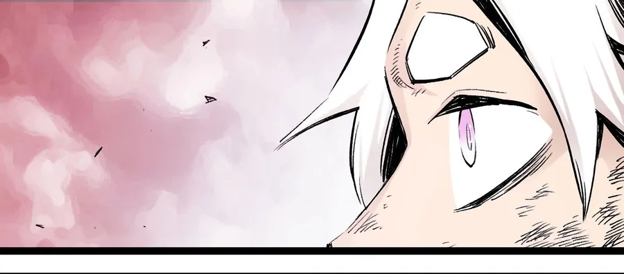 Y Thống Thiên Hạ (Phần 1) - Chương 10 - Trang 18