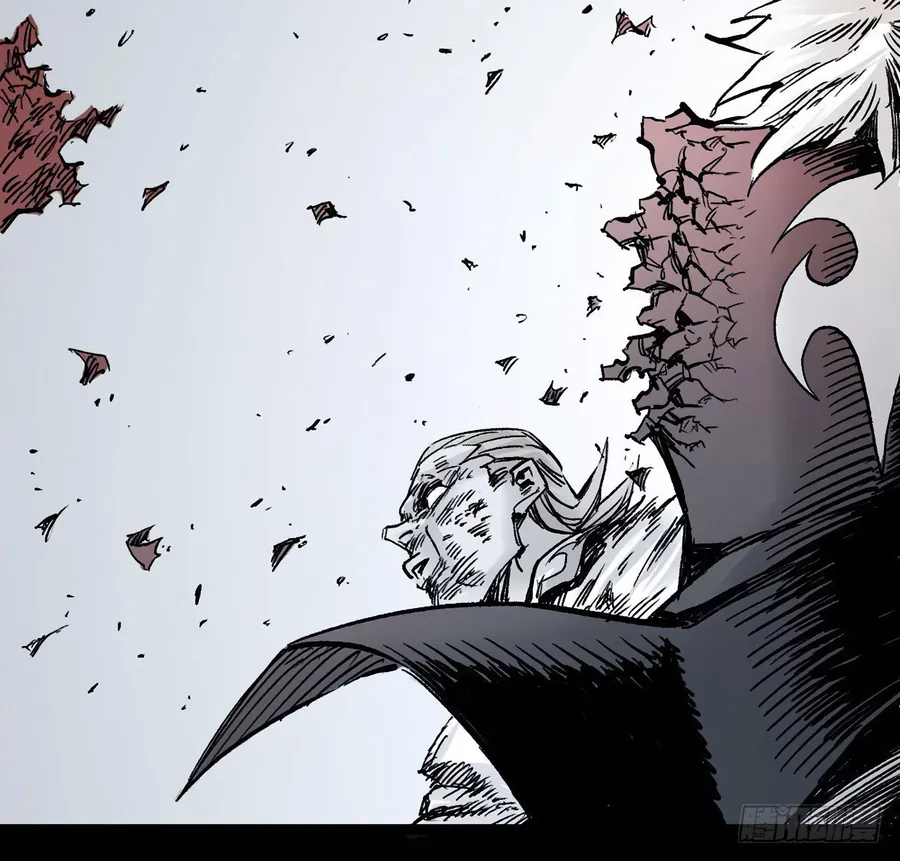 Y Thống Thiên Hạ (Phần 1) - Chương 10 - Trang 43