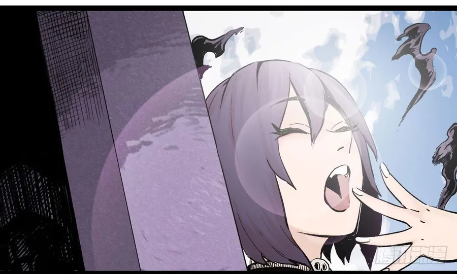 Y Thống Thiên Hạ (Phần 1) - Chương 10 - Trang 75