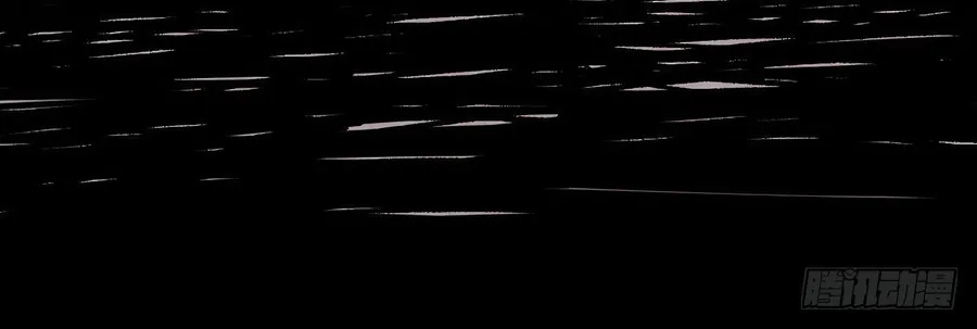 Y Thống Thiên Hạ (Phần 1) - Chương 10 - Trang 14