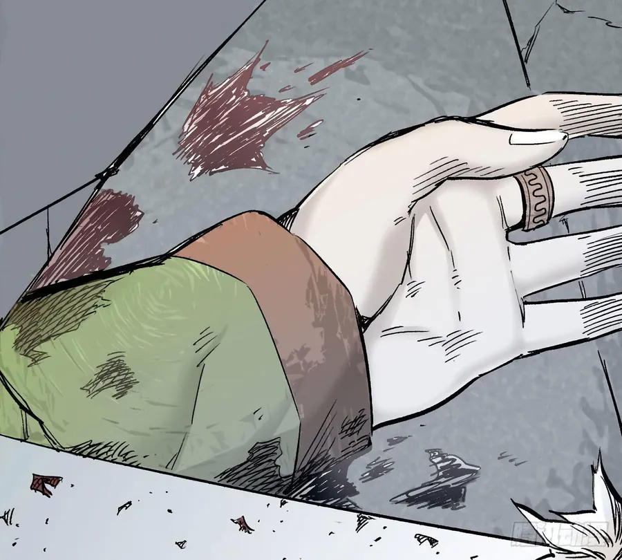 Y Thống Thiên Hạ (Phần 1) - Chương 10 - Trang 42