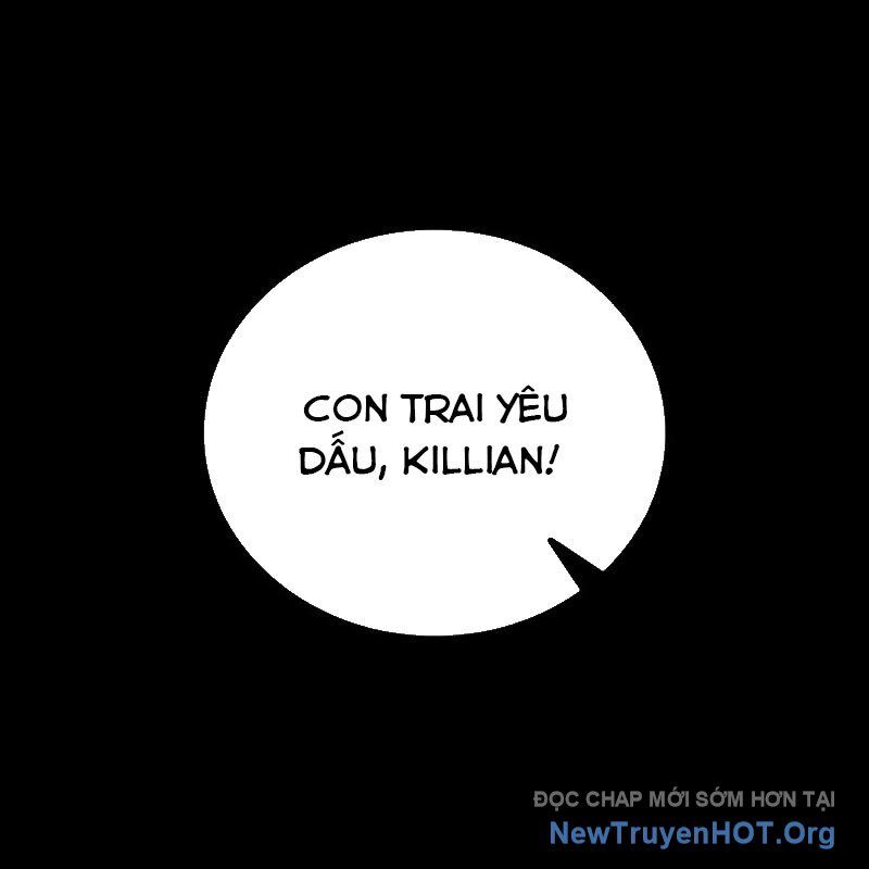 Kẻ Kiến Tạo Hầm Ngục - Chương 43 - Trang 54
