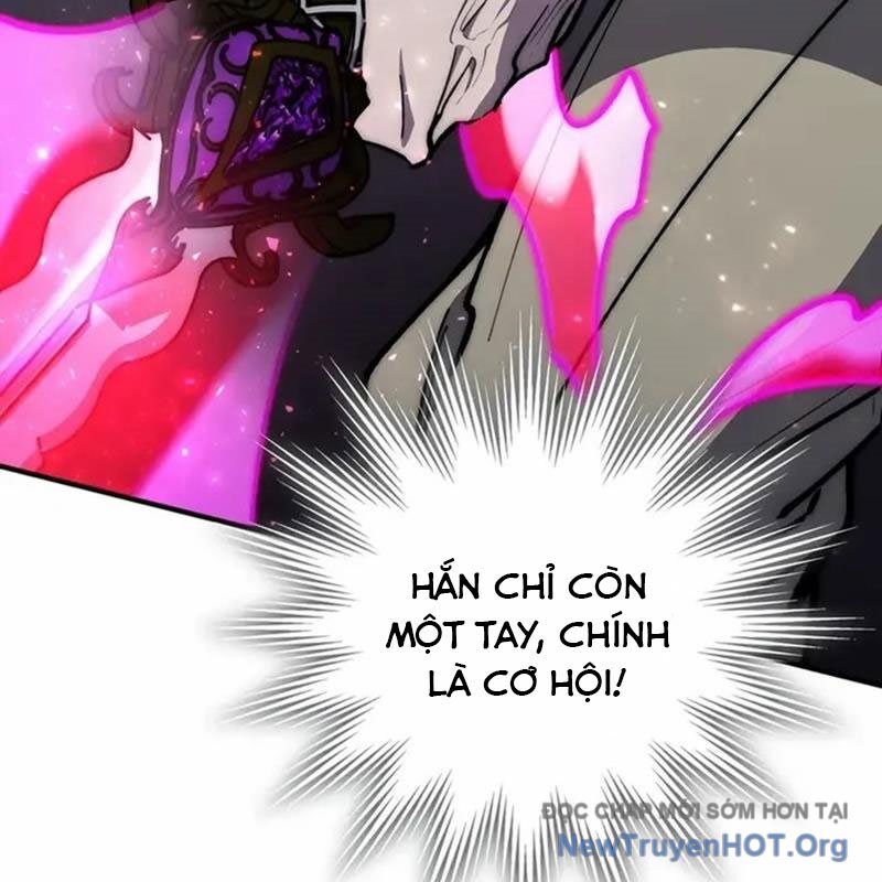 Kẻ Kiến Tạo Hầm Ngục - Chương 43 - Trang 90