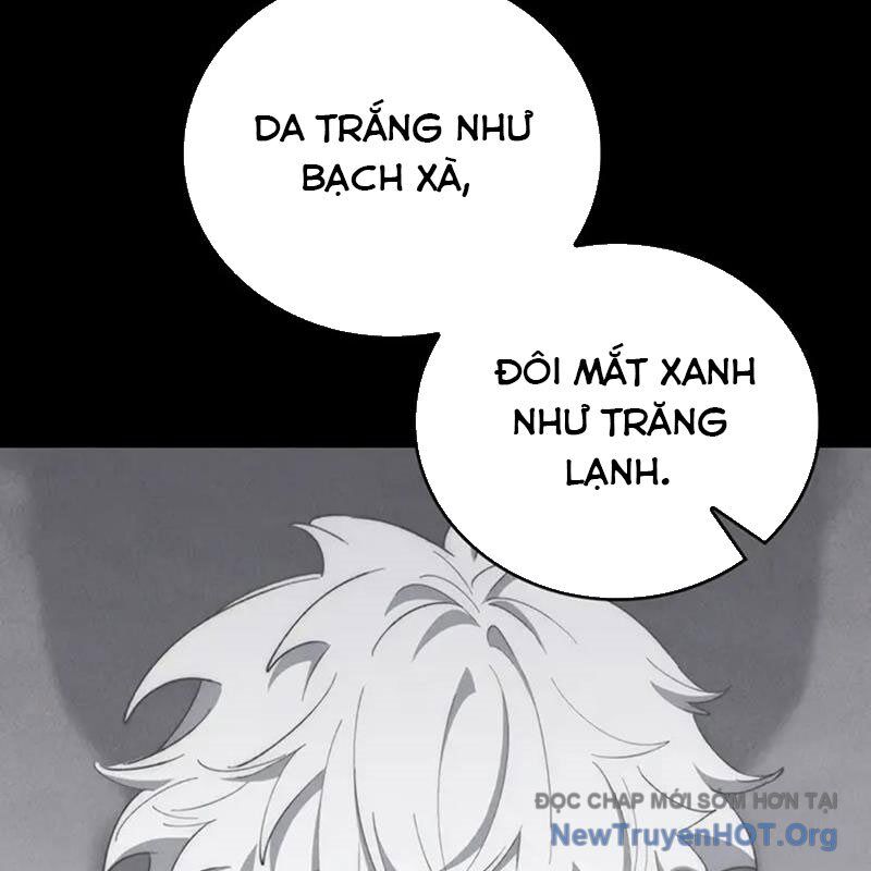 Kẻ Kiến Tạo Hầm Ngục - Chương 43 - Trang 25
