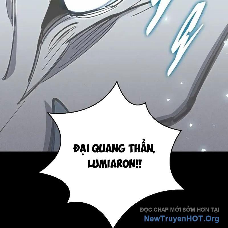 Kẻ Kiến Tạo Hầm Ngục - Chương 43 - Trang 48