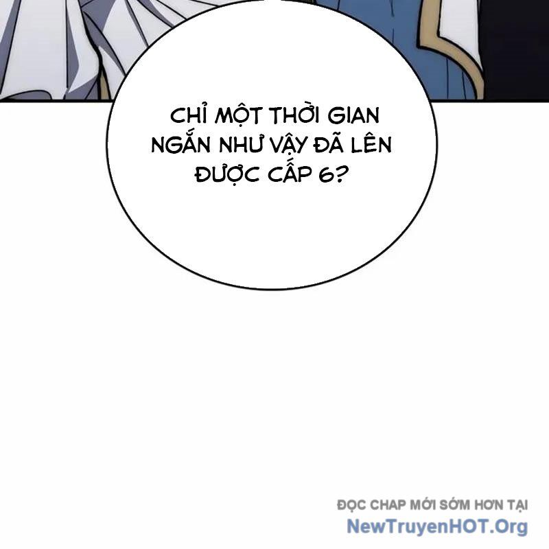 Kẻ Kiến Tạo Hầm Ngục - Chương 43 - Trang 167