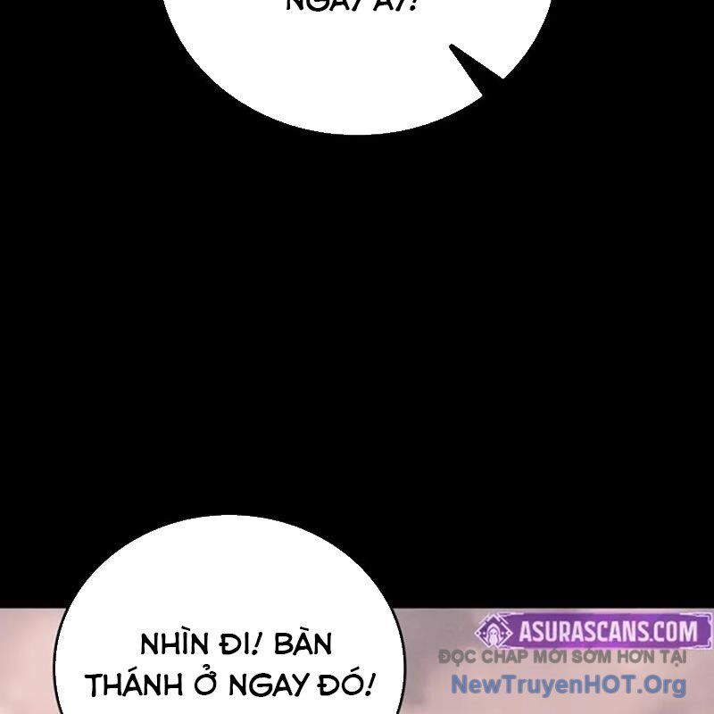 Kẻ Kiến Tạo Hầm Ngục - Chương 43 - Trang 27