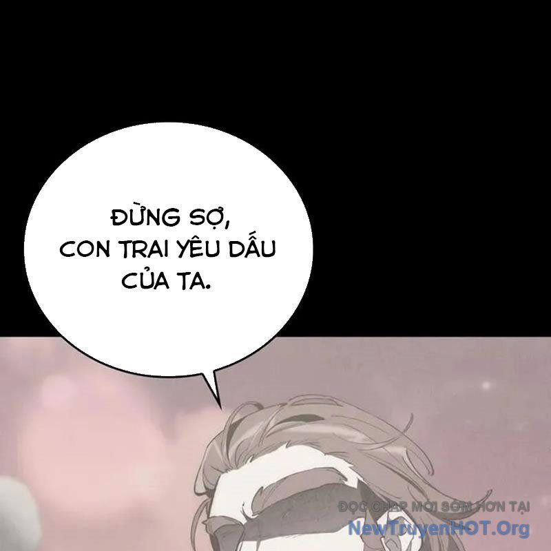 Kẻ Kiến Tạo Hầm Ngục - Chương 43 - Trang 8