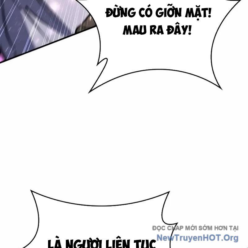 Kẻ Kiến Tạo Hầm Ngục - Chương 43 - Trang 200