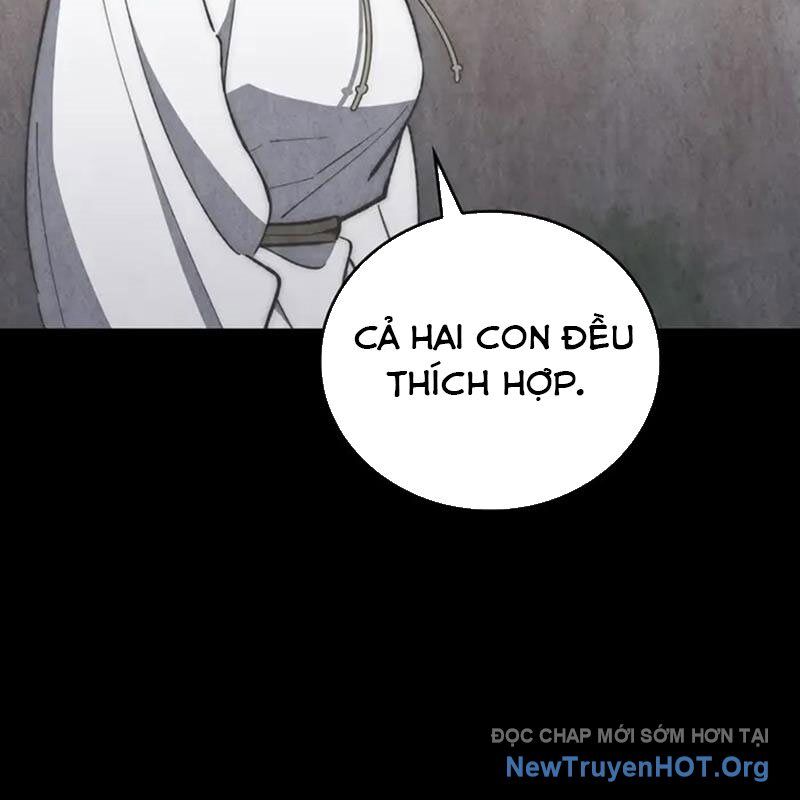 Kẻ Kiến Tạo Hầm Ngục - Chương 43 - Trang 22
