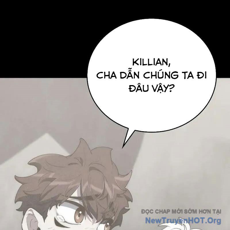 Kẻ Kiến Tạo Hầm Ngục - Chương 43 - Trang 6