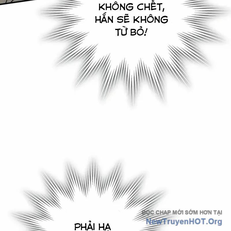 Kẻ Kiến Tạo Hầm Ngục - Chương 43 - Trang 88