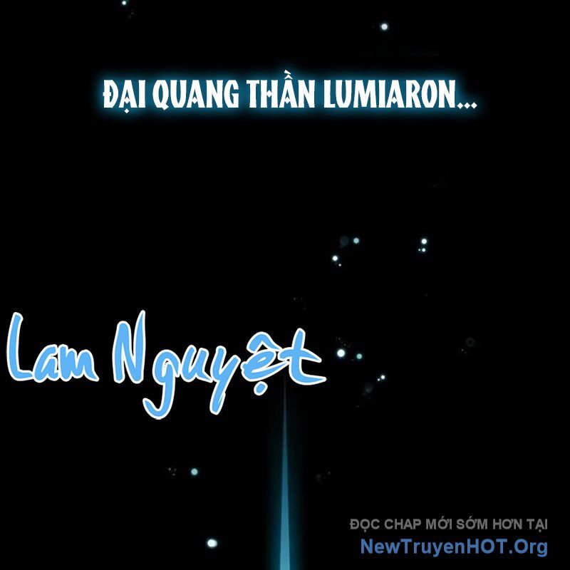 Kẻ Kiến Tạo Hầm Ngục - Chương 43 - Trang 58