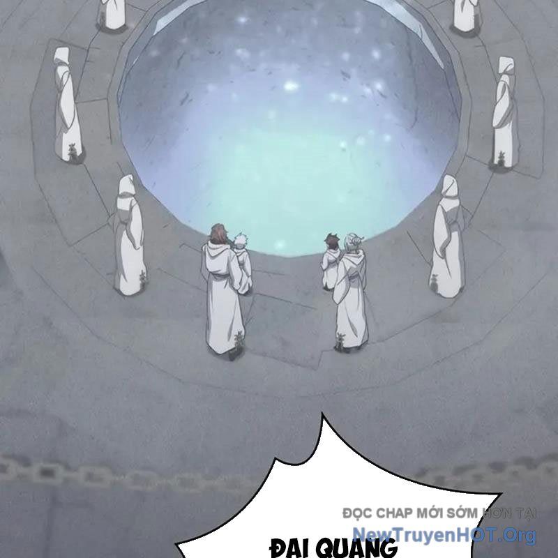 Kẻ Kiến Tạo Hầm Ngục - Chương 43 - Trang 39