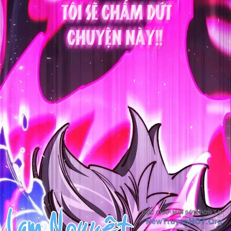 Kẻ Kiến Tạo Hầm Ngục - Chương 43 - Trang 132