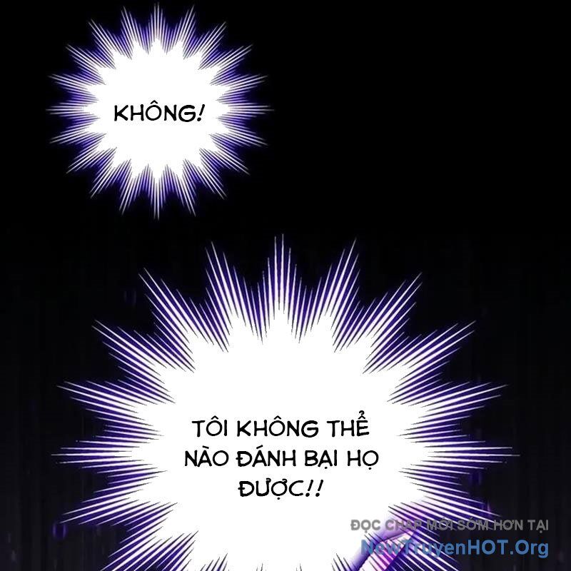 Kẻ Kiến Tạo Hầm Ngục - Chương 43 - Trang 136
