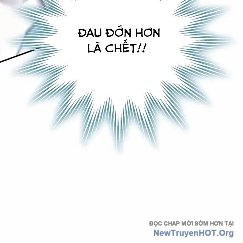 Kẻ Kiến Tạo Hầm Ngục - Chương 43 - Trang 186