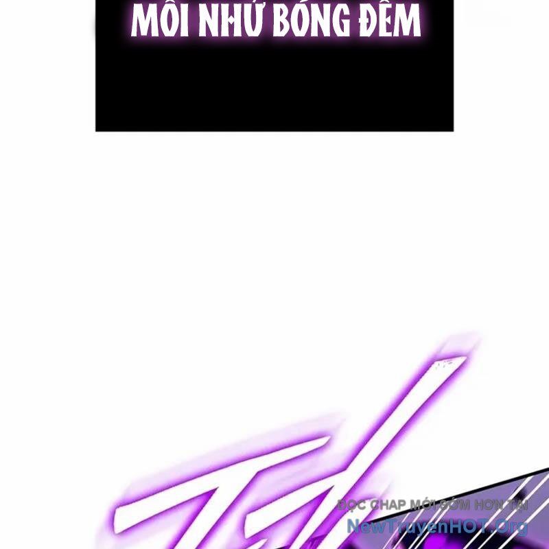 Kẻ Kiến Tạo Hầm Ngục - Chương 43 - Trang 140