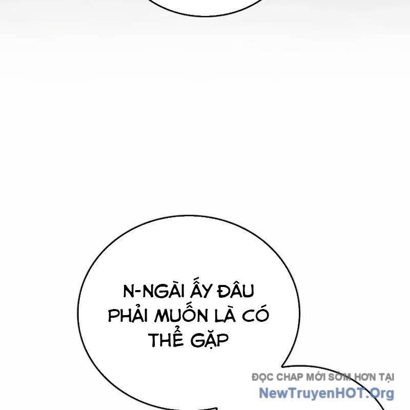 Kẻ Kiến Tạo Hầm Ngục - Chương 43 - Trang 15