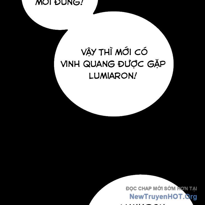 Kẻ Kiến Tạo Hầm Ngục - Chương 43 - Trang 20