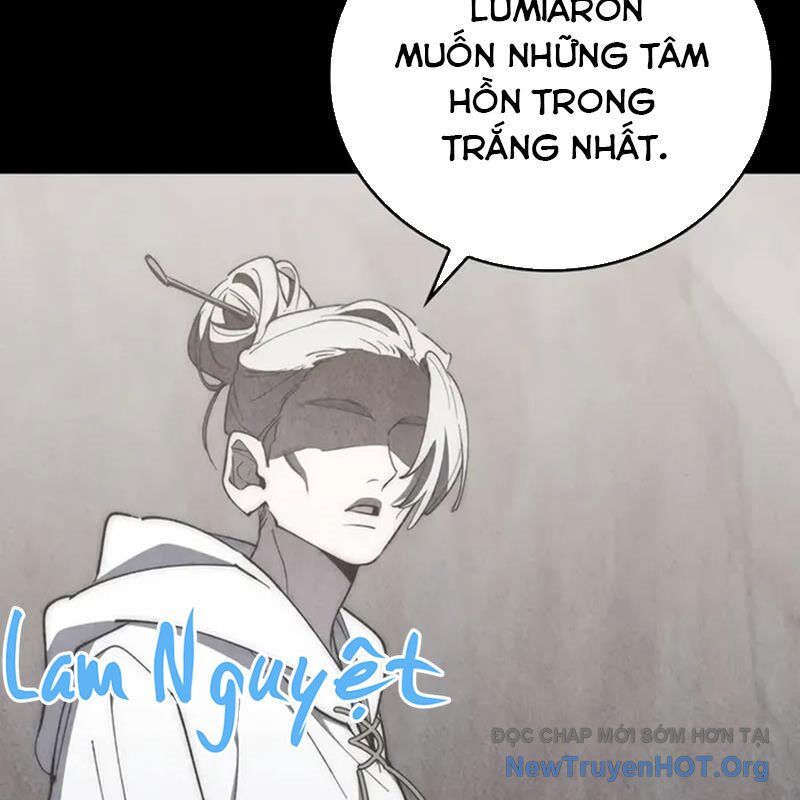 Kẻ Kiến Tạo Hầm Ngục - Chương 43 - Trang 21