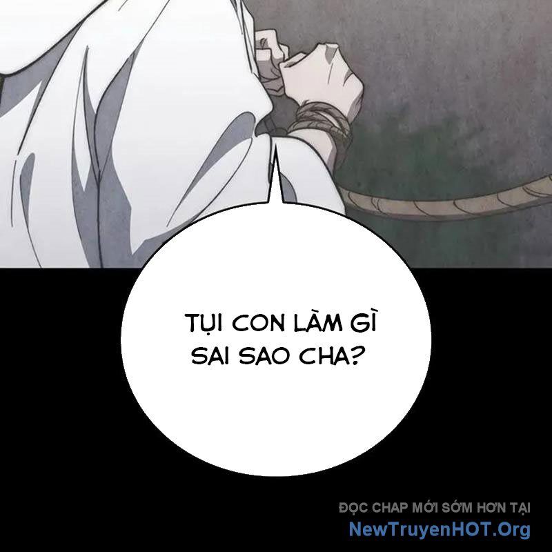 Kẻ Kiến Tạo Hầm Ngục - Chương 43 - Trang 17