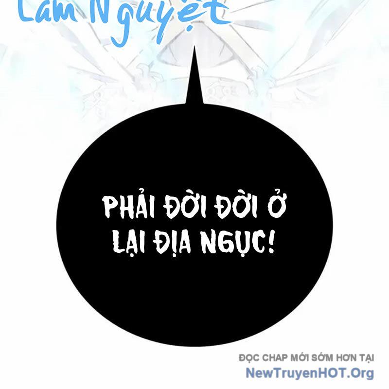 Kẻ Kiến Tạo Hầm Ngục - Chương 43 - Trang 85