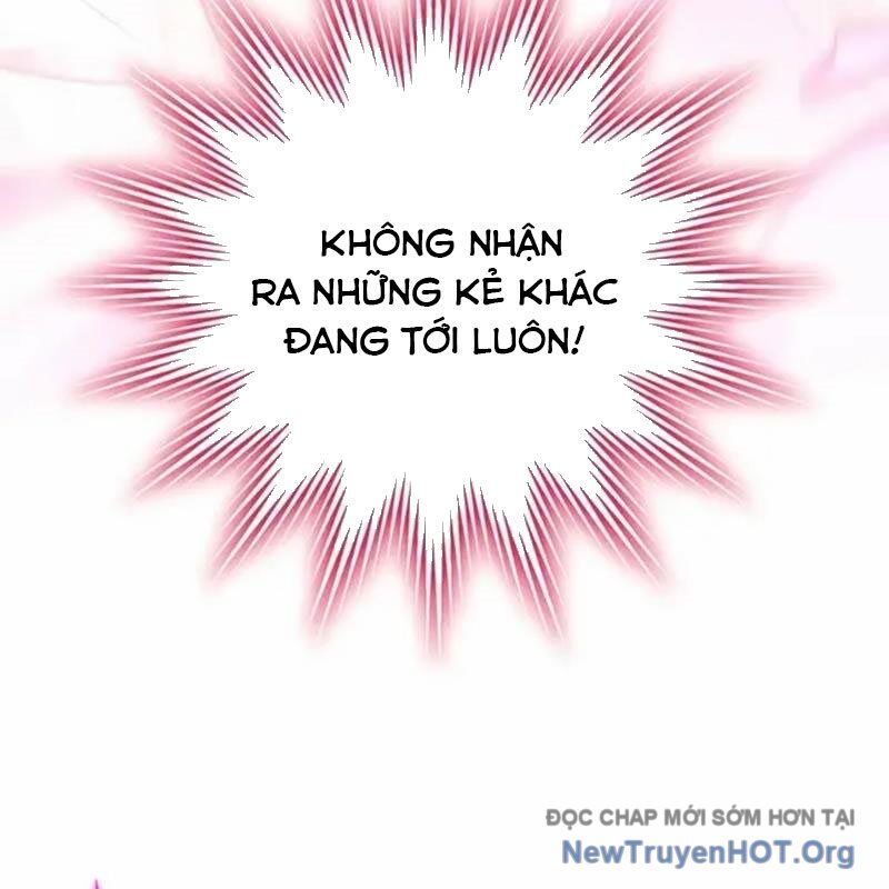 Kẻ Kiến Tạo Hầm Ngục - Chương 43 - Trang 120