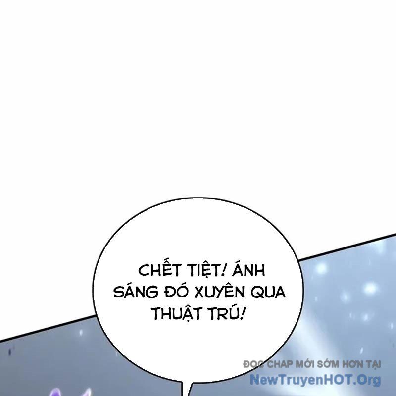 Kẻ Kiến Tạo Hầm Ngục - Chương 43 - Trang 74