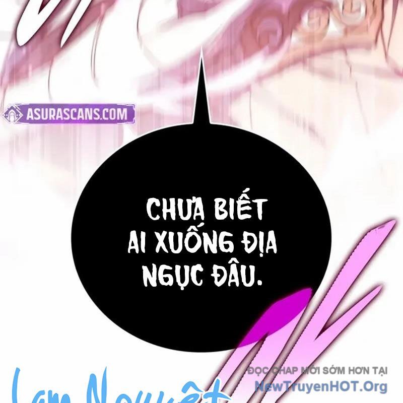Kẻ Kiến Tạo Hầm Ngục - Chương 43 - Trang 94
