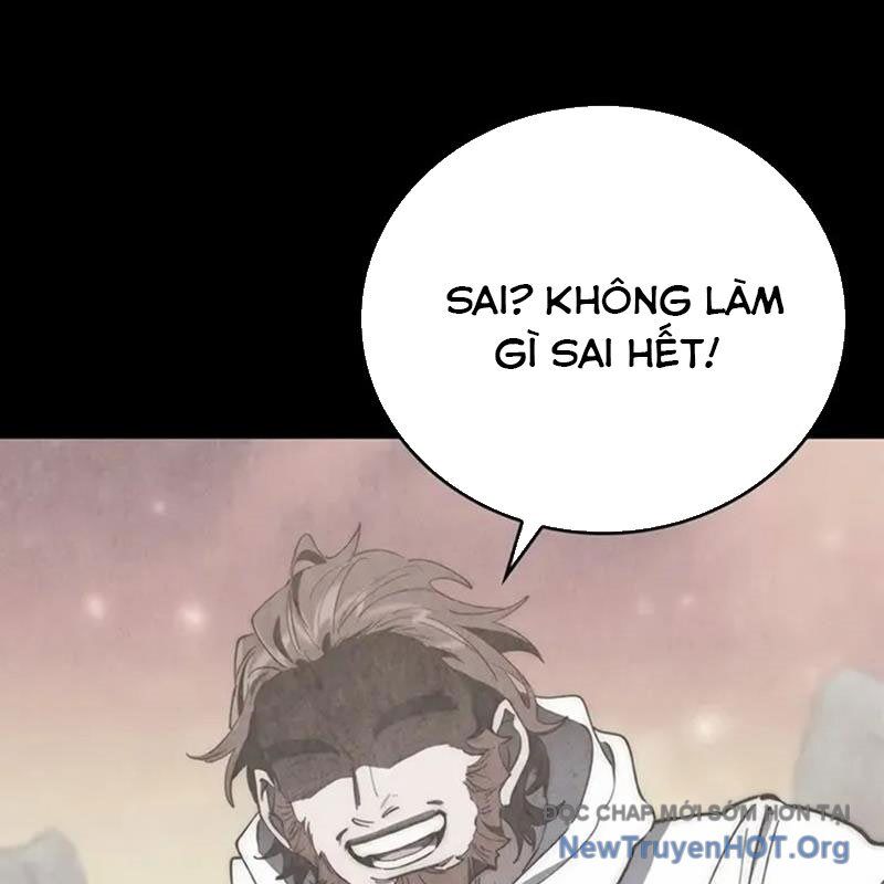 Kẻ Kiến Tạo Hầm Ngục - Chương 43 - Trang 18