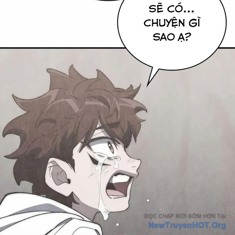 Kẻ Kiến Tạo Hầm Ngục - Chương 43 - Trang 16