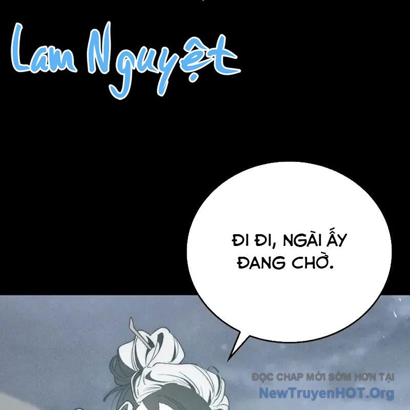 Kẻ Kiến Tạo Hầm Ngục - Chương 43 - Trang 49