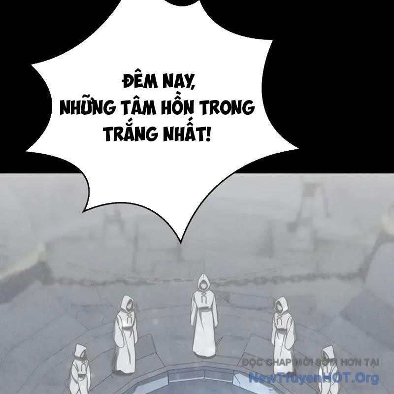 Kẻ Kiến Tạo Hầm Ngục - Chương 43 - Trang 38