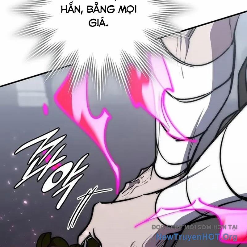 Kẻ Kiến Tạo Hầm Ngục - Chương 43 - Trang 89