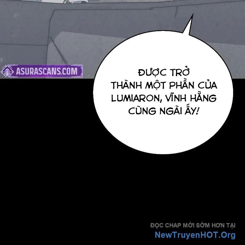 Kẻ Kiến Tạo Hầm Ngục - Chương 43 - Trang 42