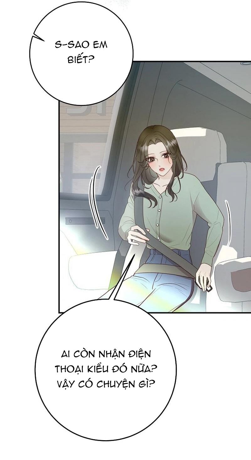 Thử Vai Cinderella